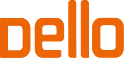 Dello