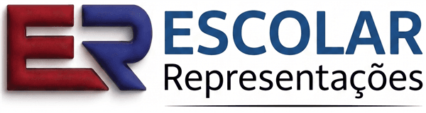 Escolar Representações